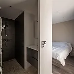 酒店 普莱利公寓 *